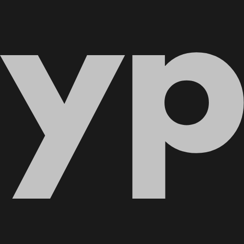 Yellow Pages California Logo