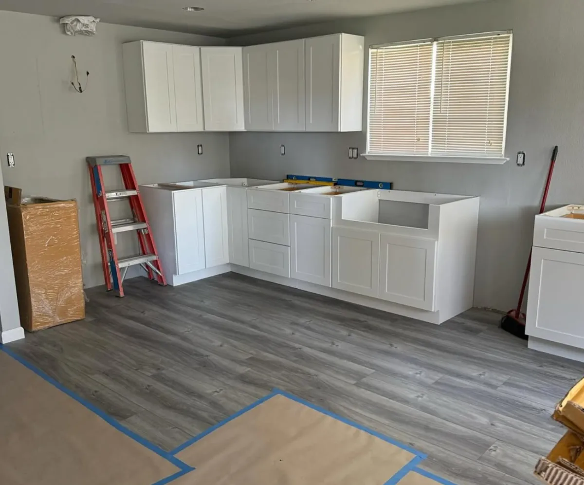 Construction Services in Elk Grove, CA