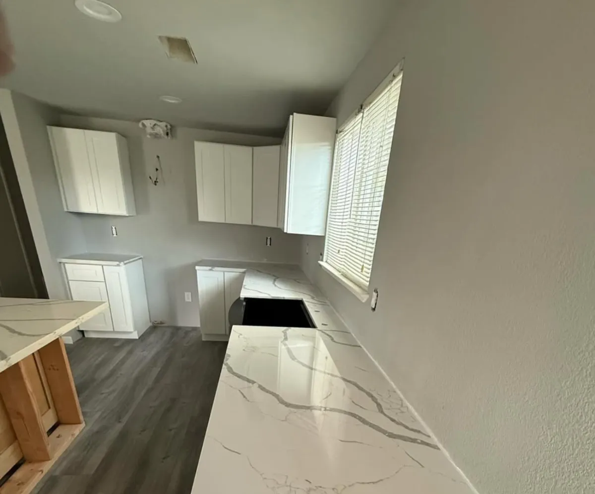 Construction Services in Lodi, CA