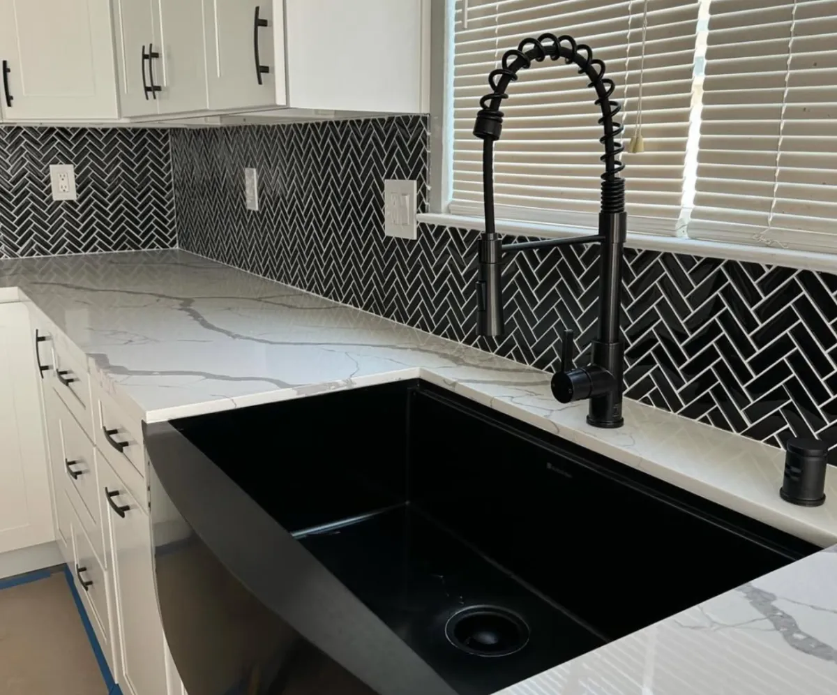 Construction Services in Wilton, CA